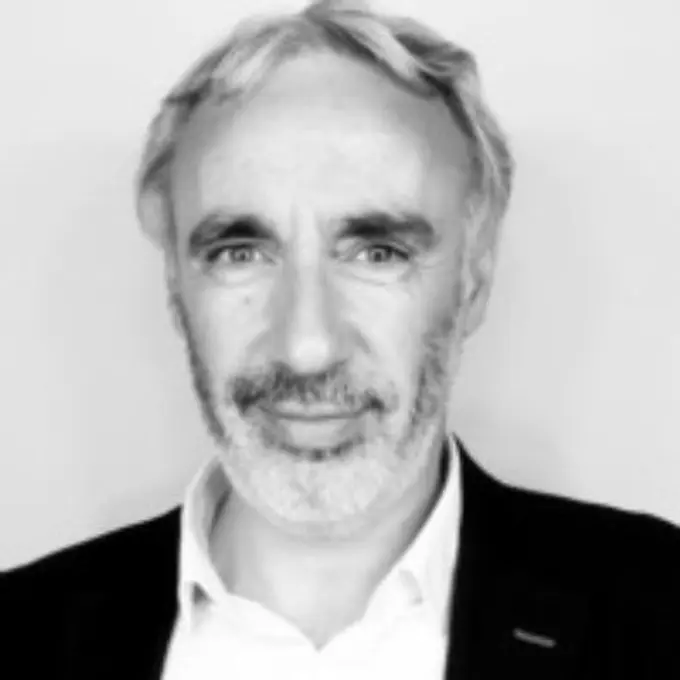 FutureLog Expands International Business Development Team to Meet Growing Global Demand for Hospitality