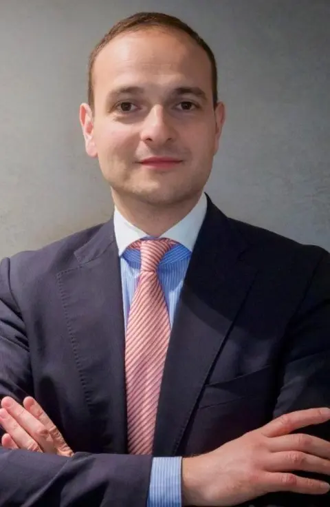 Stanislav Sugar