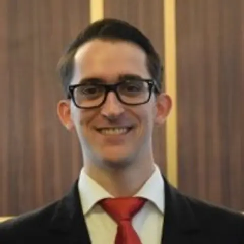 Axel Bertrand