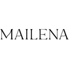 Mailena by Danzante Bay