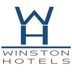 Winston Hotels, LLC