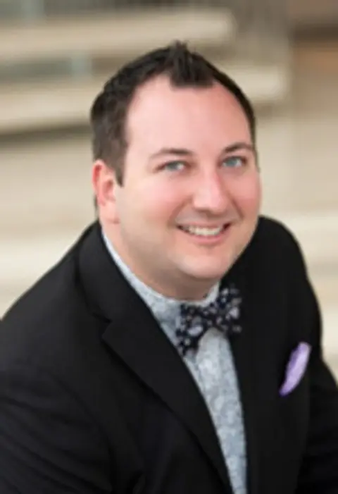 Aaron R. Oquendo