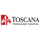 Toscana Promozione Turistica