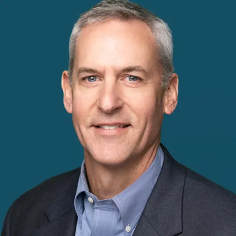 Rich Wilhelm