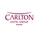 Carlton Hotel Group Ireland