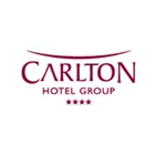 Carlton Hotel Group Ireland