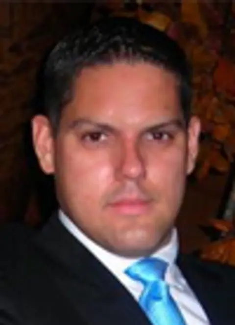 John Lacl
