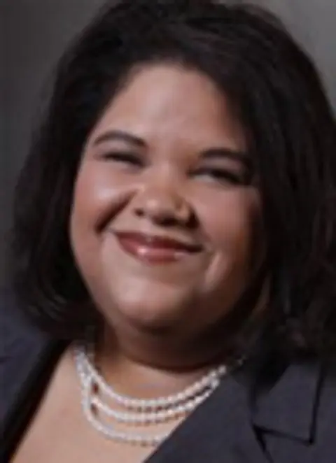 Anastasia M. Owens