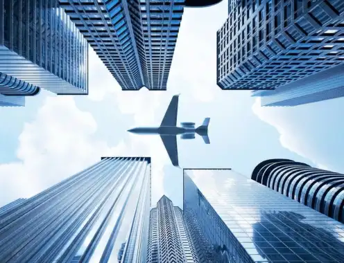 US$12.5 trillion in Travel & Tourism Investment Drive to Shape G20 Competitiveness through 2035