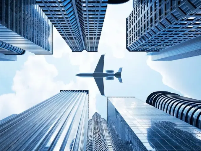 US$12.5 trillion in Travel & Tourism Investment Drive to Shape G20 Competitiveness through 2035