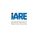 International Association of Reservation Executives (IARE)