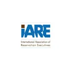 International Association of Reservation Executives (IARE)
