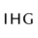IHG Hotels & Resorts