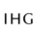 IHG Hotels & Resorts