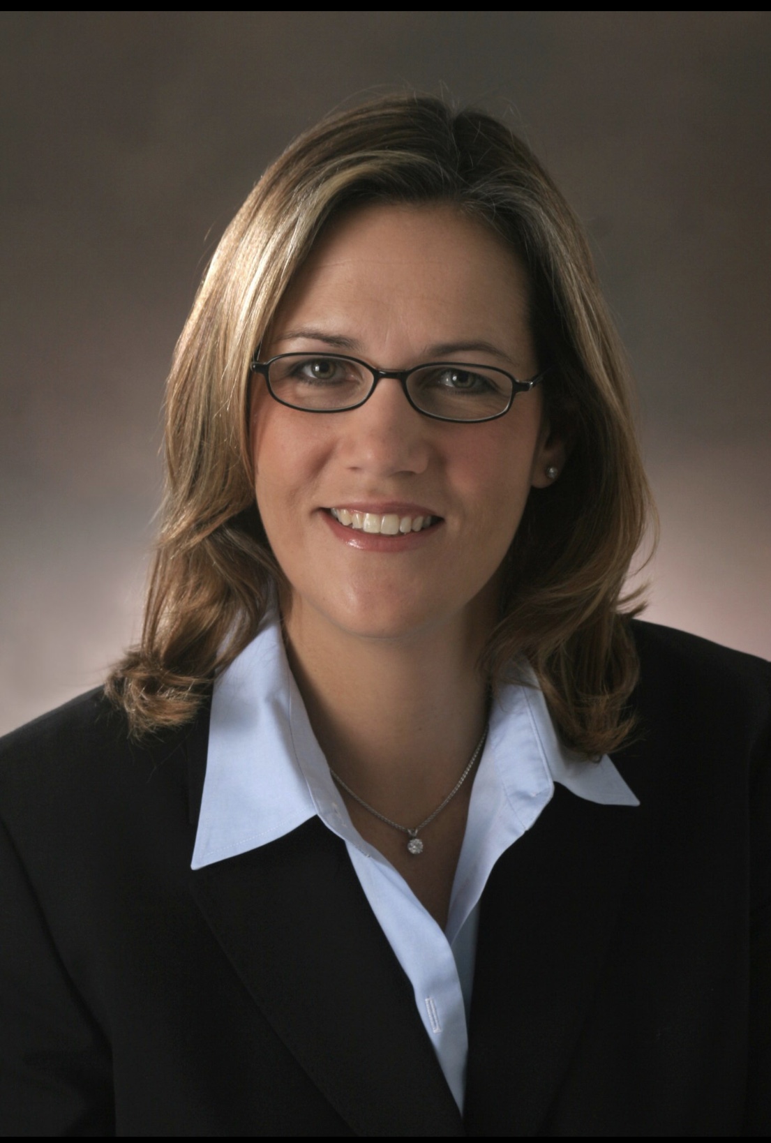 Juli Barter
