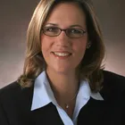 Juli Barter