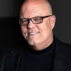 Mark Lewis-Brown