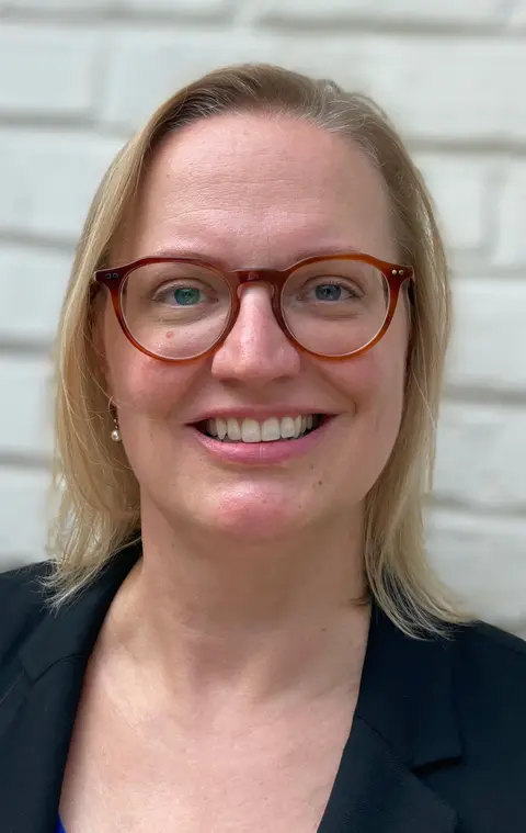 Petra Baer