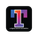 Touchstone 1