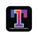 Touchstone 1