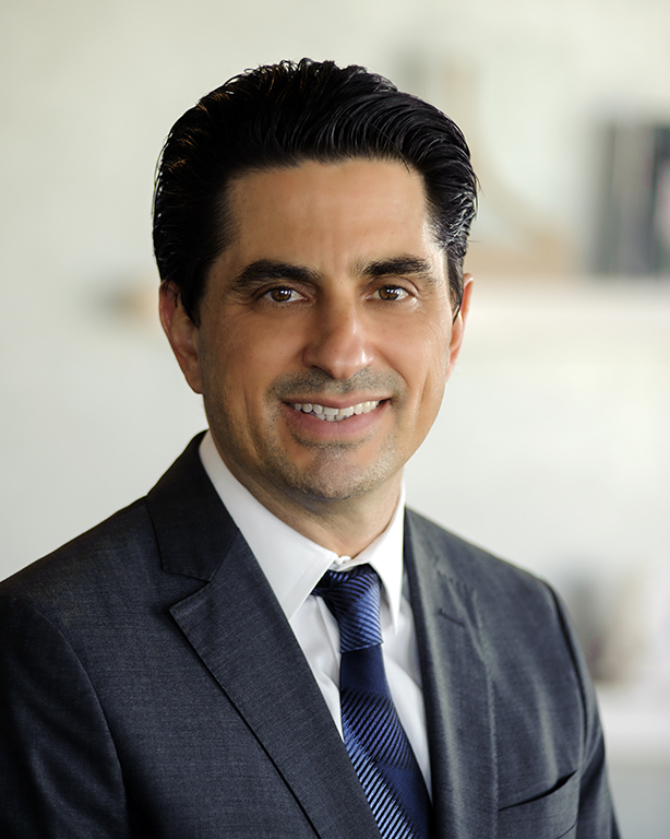 Diego Lowenstein
