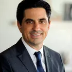 Diego Lowenstein