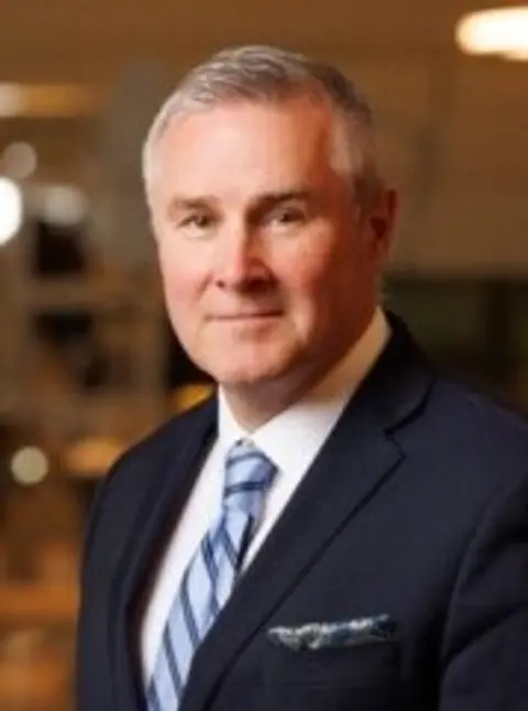 Steve Yates