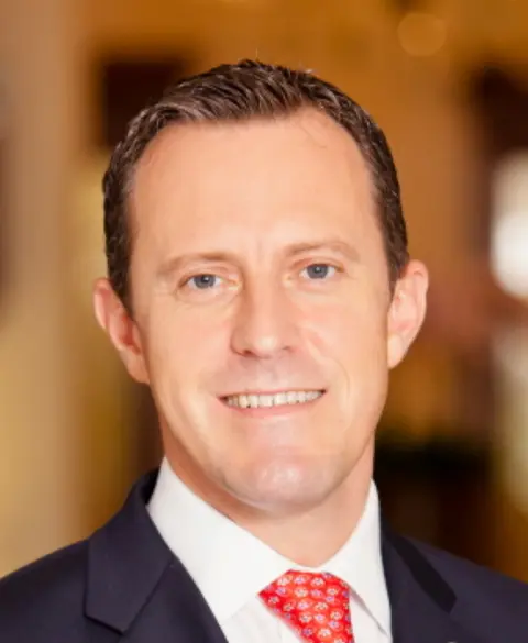 Massimo Moreschini