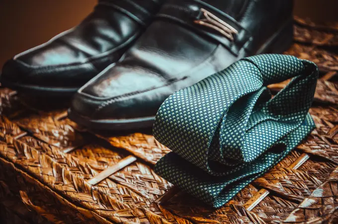 The sharing economy is just the beginning for the change in business travel