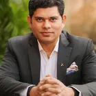 Rahul Nama