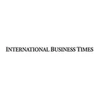 ibtimes.co.uk