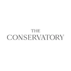 The Conservatory
