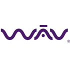 WAV, Inc