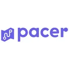 Pacer