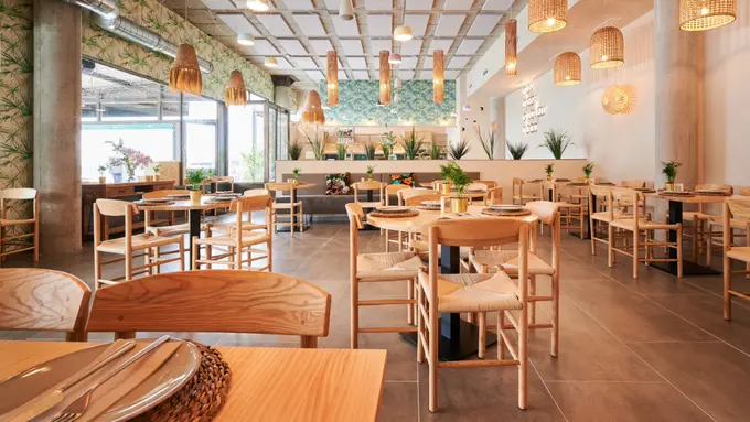 Are You Tracking In-Store Restaurant Visits on Google?