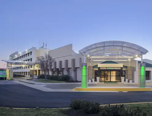 OTH Hotels Resorts Expands Portfolio with Addition of Three East Coast Properties