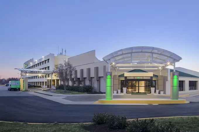 OTH Hotels Resorts Expands Portfolio with Addition of Three East Coast Properties