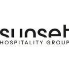 Sunset Hospitality Group