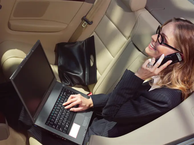 End-to-End Guest Experience Software Critical For The Travel Recovery
