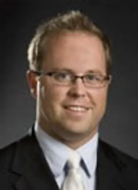 David W. Davis