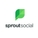 sproutsocial.com
