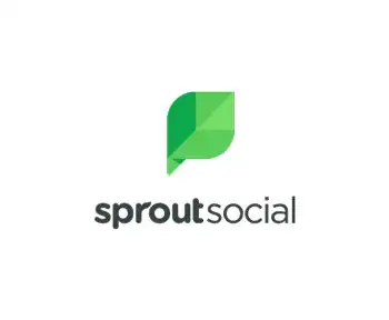 sproutsocial.com
