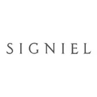 SIGNIEL