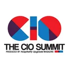 The CIO Summit (by Hospitality Upgrade)