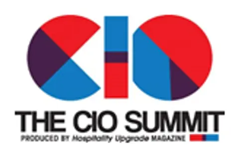 The CIO Summit (by Hospitality Upgrade)