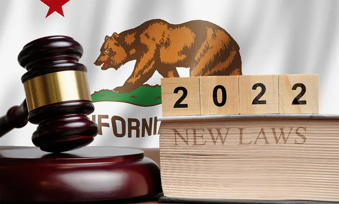 Hotels are Now Required to Provide Workers with Panic Buttons Under New California Law
