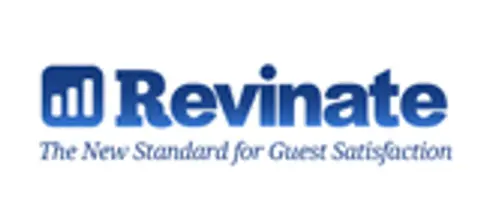 Revinate Webinar: Reputation Management for Hotel Restaurants
