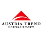 Austria Trend Hotels & Resorts