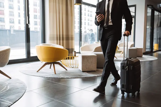 Hotel Brands: How To Find A Suitable Hotel Operator?