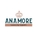 Anamore